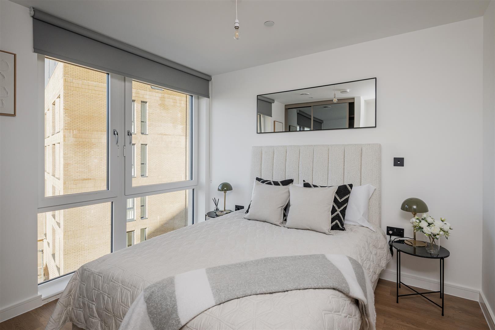 The Willows, Windsor Bridge Road, Bath, BA2